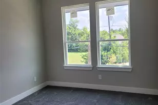 4207 Stassen St, Houston, TX 77051 - Photo 16