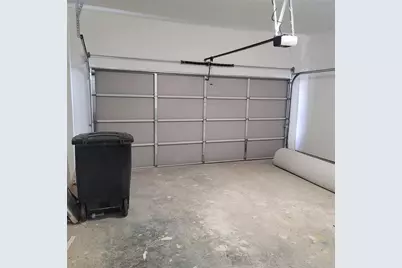 4207 Stassen Street, Houston, TX 77051 - Photo 26