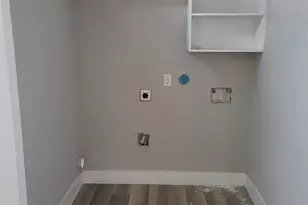 4207 Stassen St, Houston, TX 77051 - Photo 12