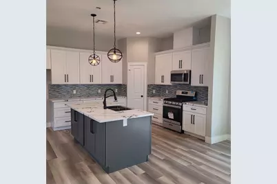 4207 Stassen Street, Houston, TX 77051 - Photo 30