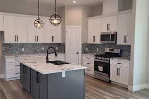 4207 Stassen St, Houston, TX 77051 - Photo 30