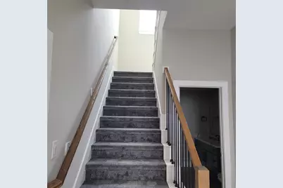 4207 Stassen Street, Houston, TX 77051 - Photo 24