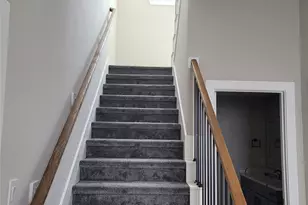 4207 Stassen St, Houston, TX 77051 - Photo 24