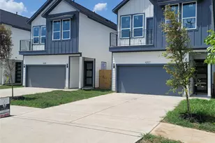 4207 Stassen St, Houston, TX 77051 - Photo 2