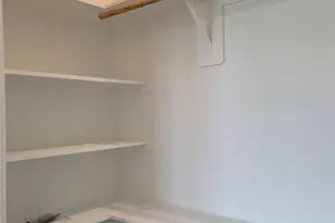 4207 Stassen St, Houston, TX 77051 - Photo 18