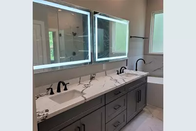 4207 Stassen Street, Houston, TX 77051 - Photo 8