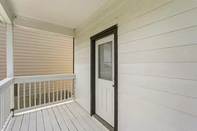 2218 Bringhurst Street #B, Houston, TX 77026 - Photo 24