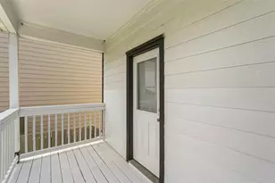 2218 Bringhurst St, Houston, TX 77026 - Photo 24