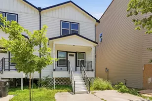 2218 Bringhurst St, Houston, TX 77026 - Photo 2