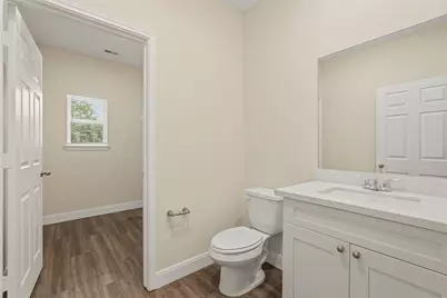 2218 Bringhurst Street #B, Houston, TX 77026 - Photo 14