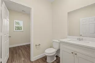 2218 Bringhurst St, Houston, TX 77026 - Photo 14