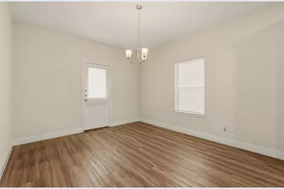 2218 Bringhurst Street #B, Houston, TX 77026 - Photo 12