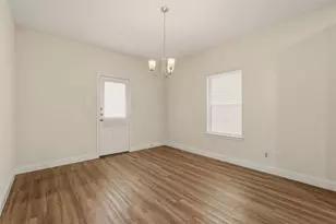 2218 Bringhurst St, Houston, TX 77026 - Photo 12