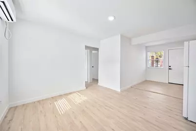 6811 Del Rio Street #Apt 14, Houston, TX 77021 - Photo 6