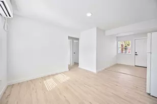 6811 Del Rio St, Houston, TX 77021 - Photo 6