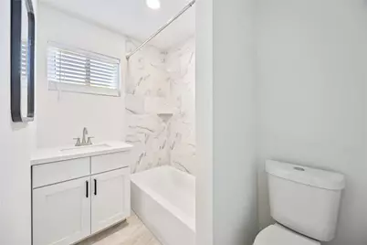 6811 Del Rio Street #Apt 14, Houston, TX 77021 - Photo 16