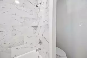 6811 Del Rio St, Houston, TX 77021 - Photo 18