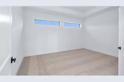 459 Lone Ranger Drive, Montgomery, TX 77316 - Photo 12