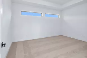 459 Lone Ranger Dr, Montgomery, TX 77316 - Photo 12