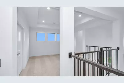 459 Lone Ranger Drive, Montgomery, TX 77316 - Photo 14