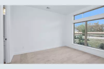 459 Lone Ranger Drive, Montgomery, TX 77316 - Photo 10