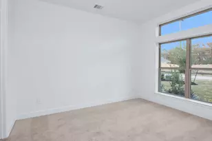 459 Lone Ranger Dr, Montgomery, TX 77316 - Photo 10