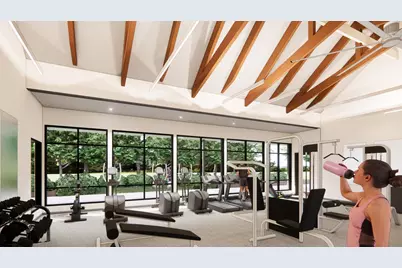 459 Lone Ranger Drive, Montgomery, TX 77316 - Photo 20