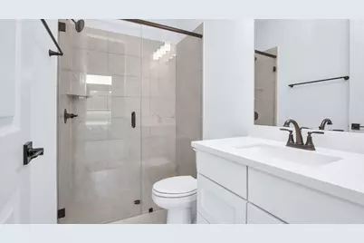 459 Lone Ranger Drive, Montgomery, TX 77316 - Photo 8