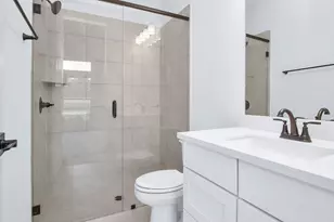 459 Lone Ranger Dr, Montgomery, TX 77316 - Photo 8