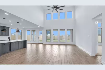 459 Lone Ranger Drive, Montgomery, TX 77316 - Photo 6