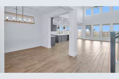 459 Lone Ranger Drive, Montgomery, TX 77316 - Photo 12