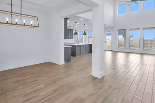 459 Lone Ranger Dr, Montgomery, TX 77316 - Photo 12