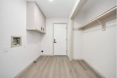 10922 Sagemorgan Drive, Houston, TX 77089 - Photo 20