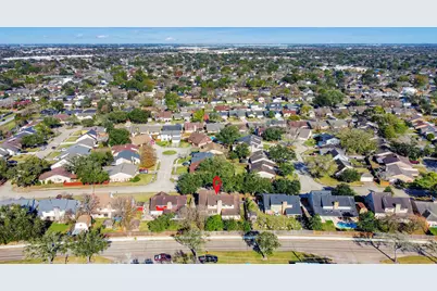 10922 Sagemorgan Drive, Houston, TX 77089 - Photo 46