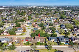 10922 Sagemorgan Dr, Houston, TX 77089 - Photo 46