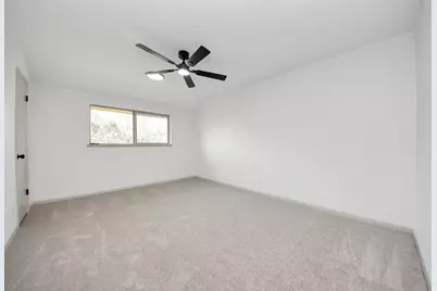 10922 Sagemorgan Drive, Houston, TX 77089 - Photo 22