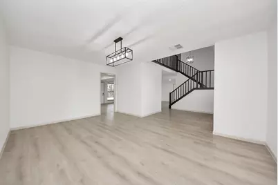 10922 Sagemorgan Drive, Houston, TX 77089 - Photo 16
