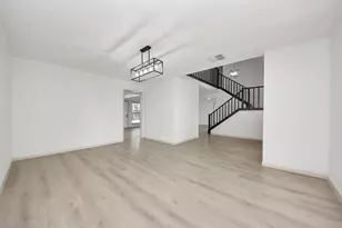 10922 Sagemorgan Dr, Houston, TX 77089 - Photo 16