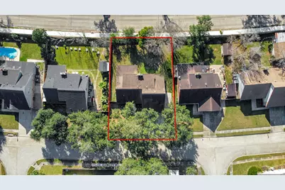 10922 Sagemorgan Drive, Houston, TX 77089 - Photo 48