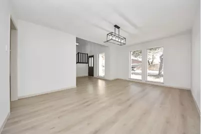 10922 Sagemorgan Drive, Houston, TX 77089 - Photo 26