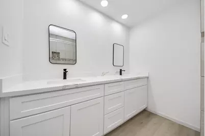 10922 Sagemorgan Drive, Houston, TX 77089 - Photo 24