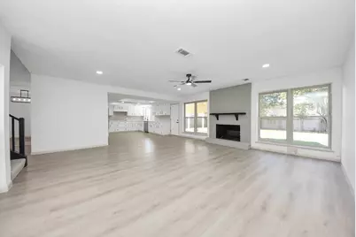 10922 Sagemorgan Drive, Houston, TX 77089 - Photo 38