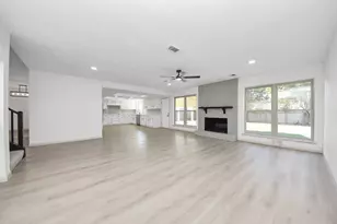 10922 Sagemorgan Dr, Houston, TX 77089 - Photo 38