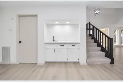 10922 Sagemorgan Drive, Houston, TX 77089 - Photo 10