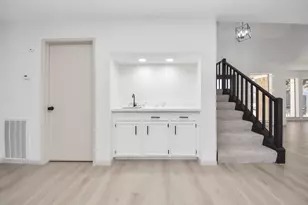 10922 Sagemorgan Dr, Houston, TX 77089 - Photo 10