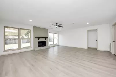 10922 Sagemorgan Drive, Houston, TX 77089 - Photo 40