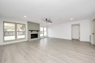 10922 Sagemorgan Dr, Houston, TX 77089 - Photo 40