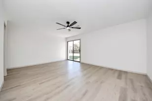 10922 Sagemorgan Dr, Houston, TX 77089 - Photo 28