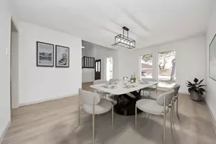 10922 Sagemorgan Dr, Houston, TX 77089 - Photo 2