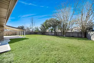 10922 Sagemorgan Dr, Houston, TX 77089 - Photo 42